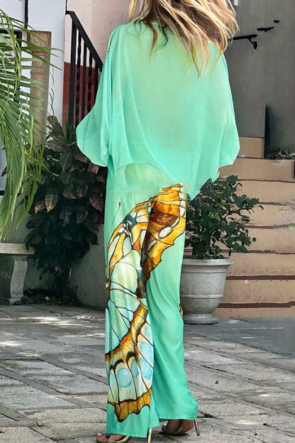 Elegantly Styled Top for Everyday Wear