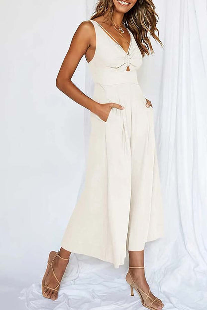 Gracefully Styled Garment for Any Occasion