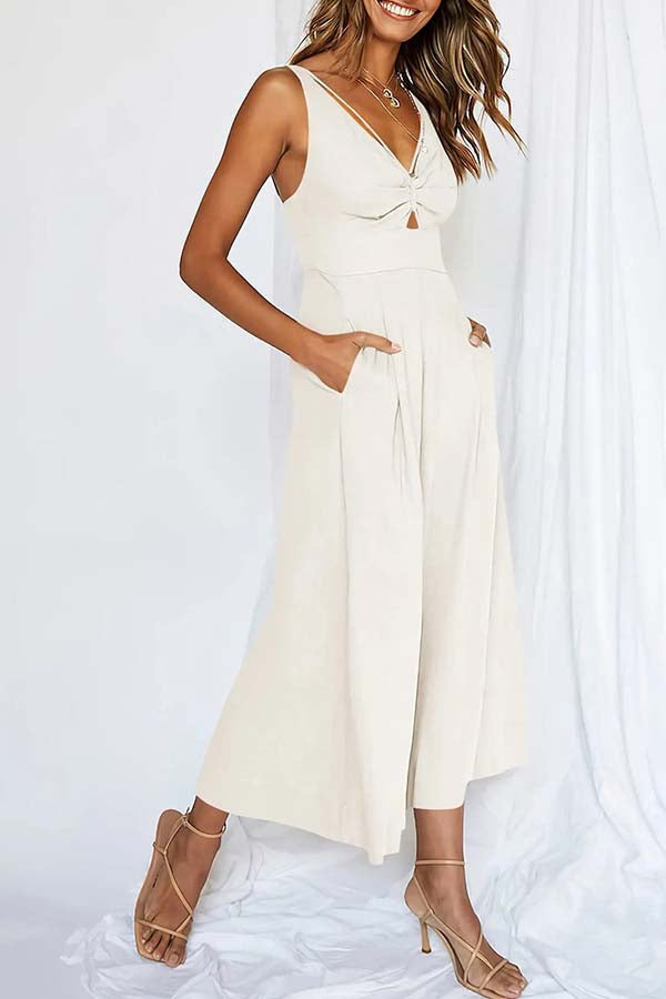 Classic Vintage & Enduringly Stylish Garment