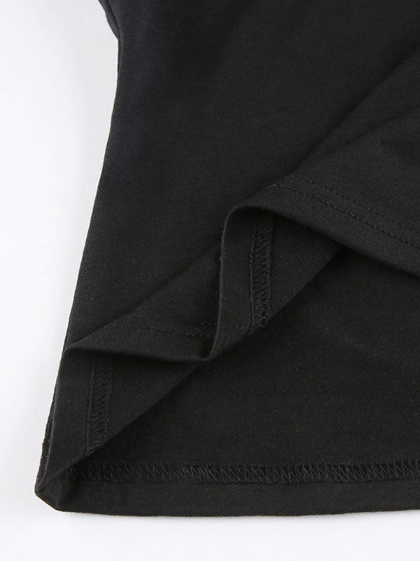 Classic Vintage & Enduringly Stylish Top