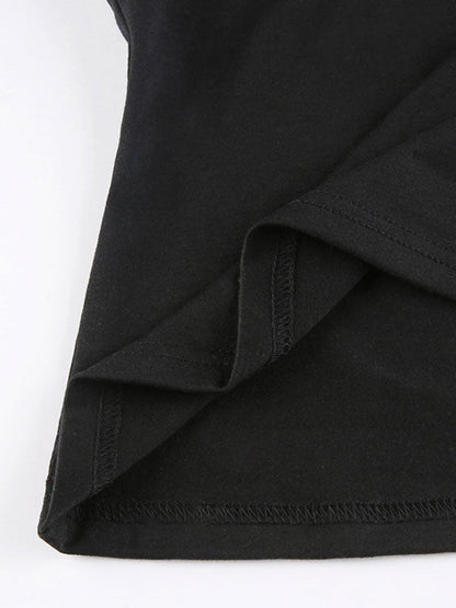Classic Vintage & Enduringly Stylish Top