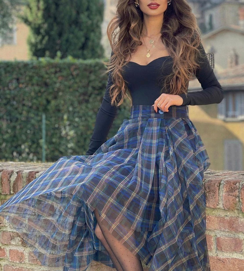 Classic Vintage & Enduringly Stylish Garment
