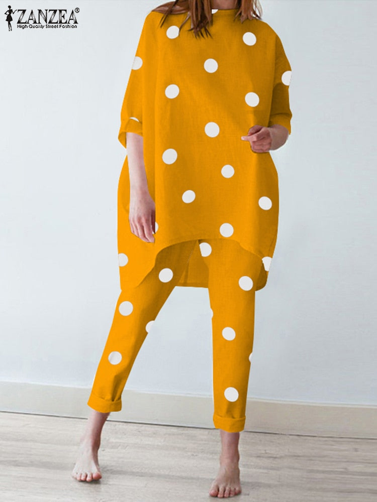 Gracefully Styled Garment for Any Occasion