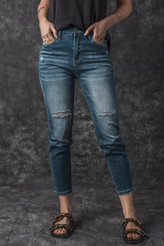 A Vintage Style Garment with Delicate Timeless Details