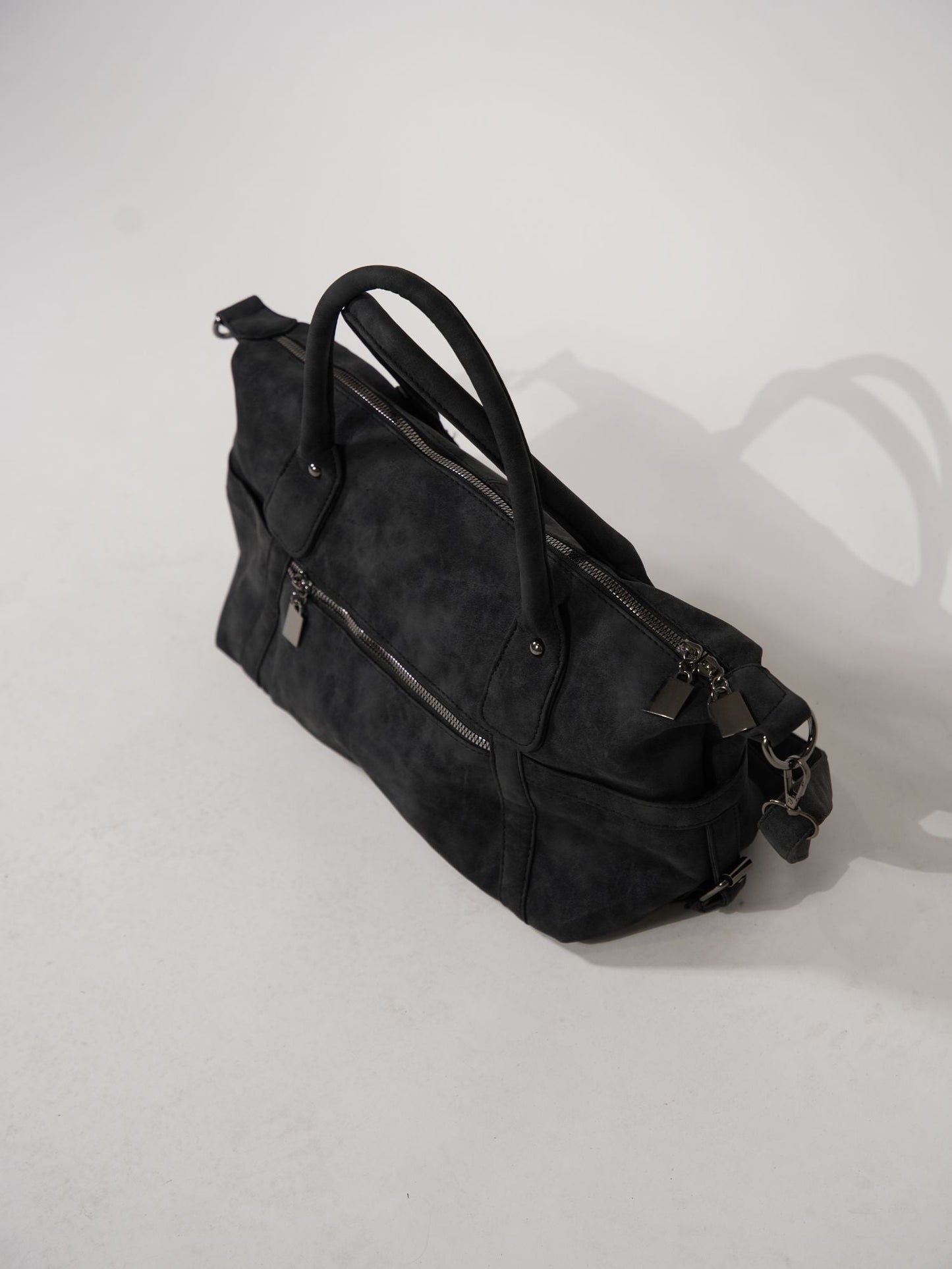 Elegantly Styled Garment for Everyday Wear