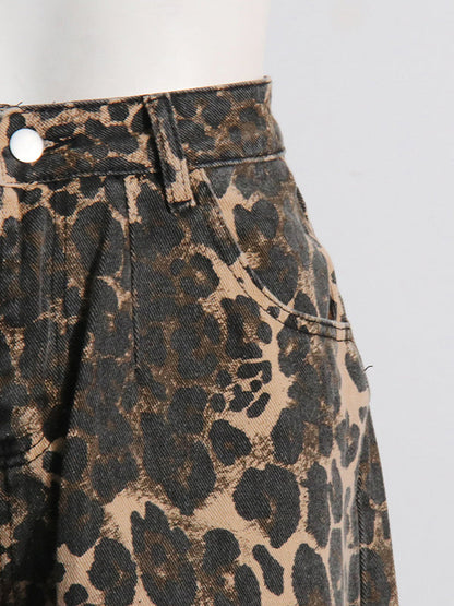 Gracefully Styled Pants for Any Occasion