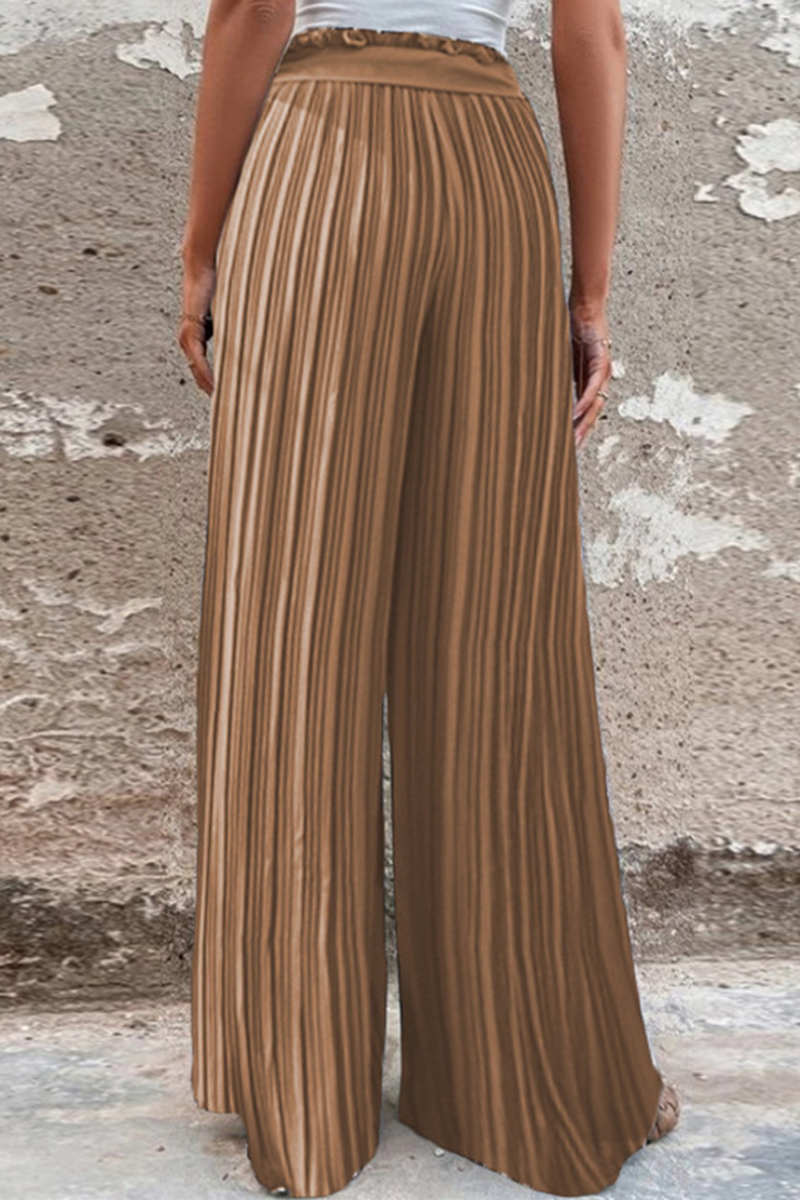 Polished Garment with an Effortless Classic Look