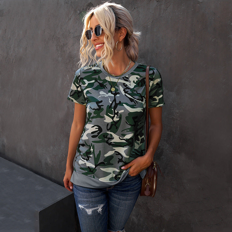 Elegantly Styled Pullover for Everyday Wear