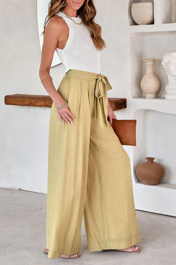 Classic Vintage & Enduringly Stylish Pants