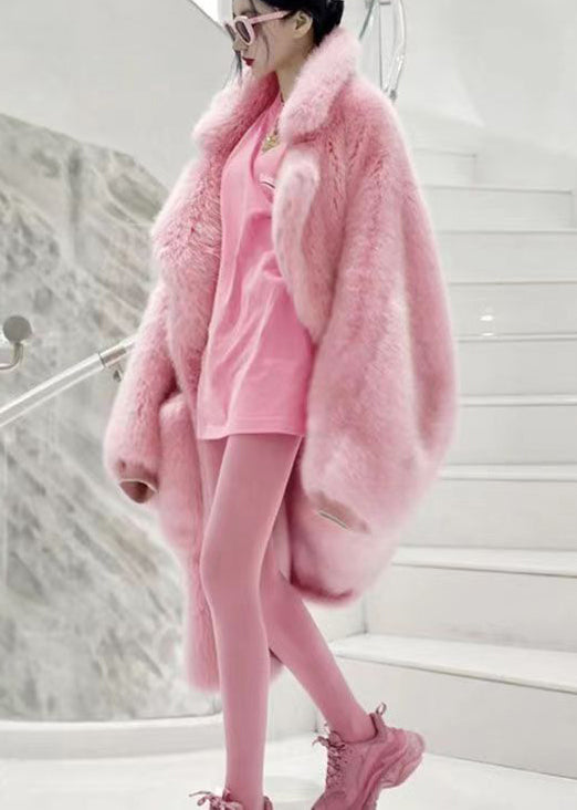 Classic Vintage & Enduringly Stylish Coat