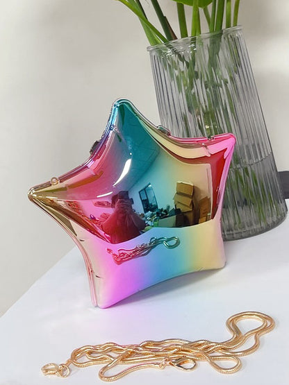 Gracefully Styled Bag for Any Occasion