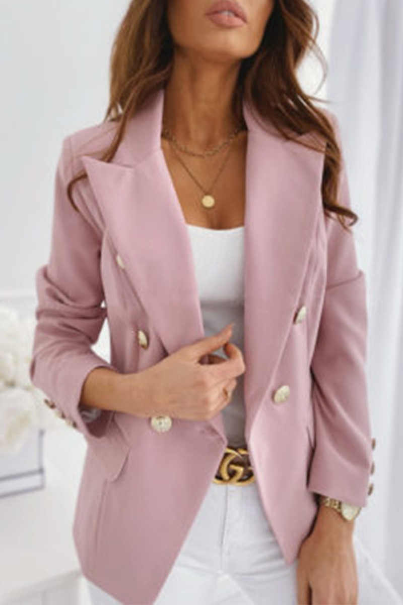 Vintage Inspired Garment with a Contemporary Edge