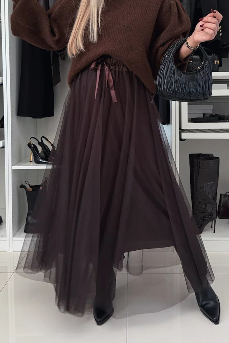 Beautifully Finished Garment in a Timeless Design