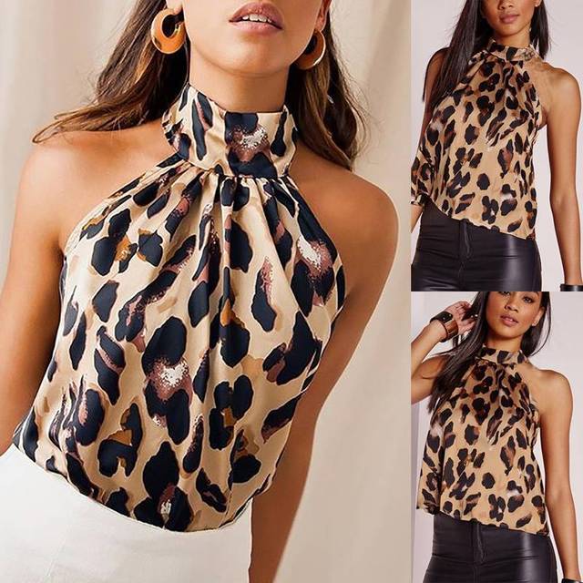 Gracefully Styled Blouse for Any Occasion