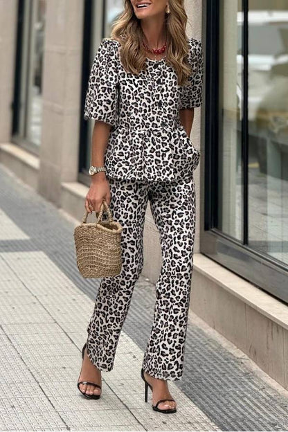 Gracefully Styled Garment for Any Occasion