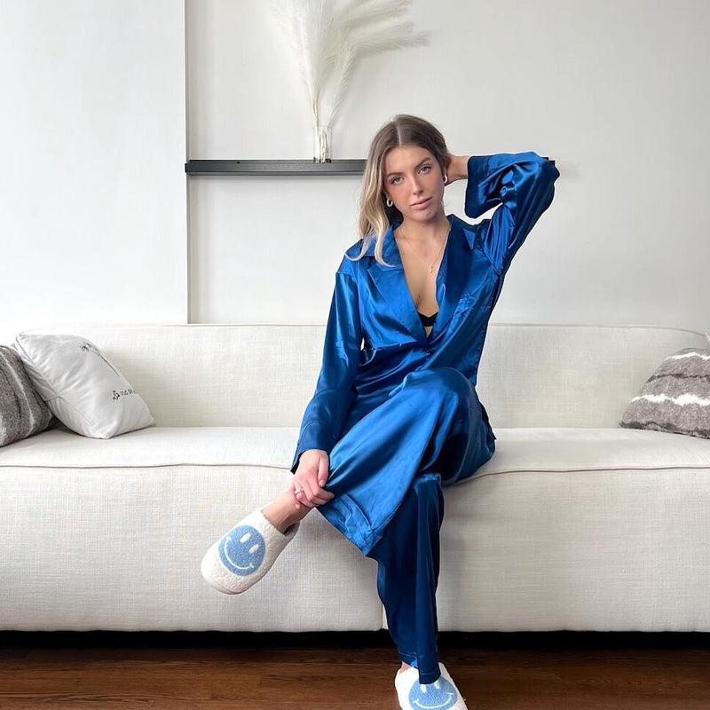 Classic Vintage & Enduringly Stylish Garment