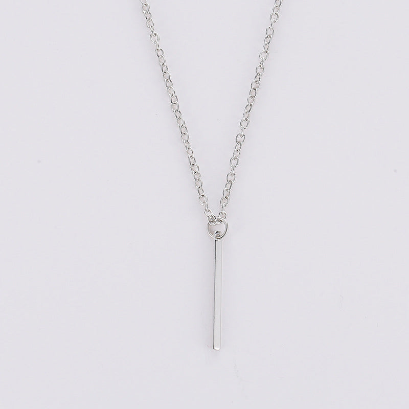 Sophisticated Garment with a Clean Classic Look