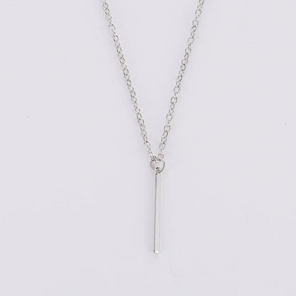 Sophisticated Garment with a Clean Classic Look