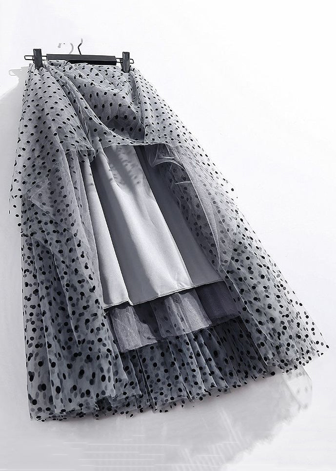 Gracefully Styled Garment for Any Occasion