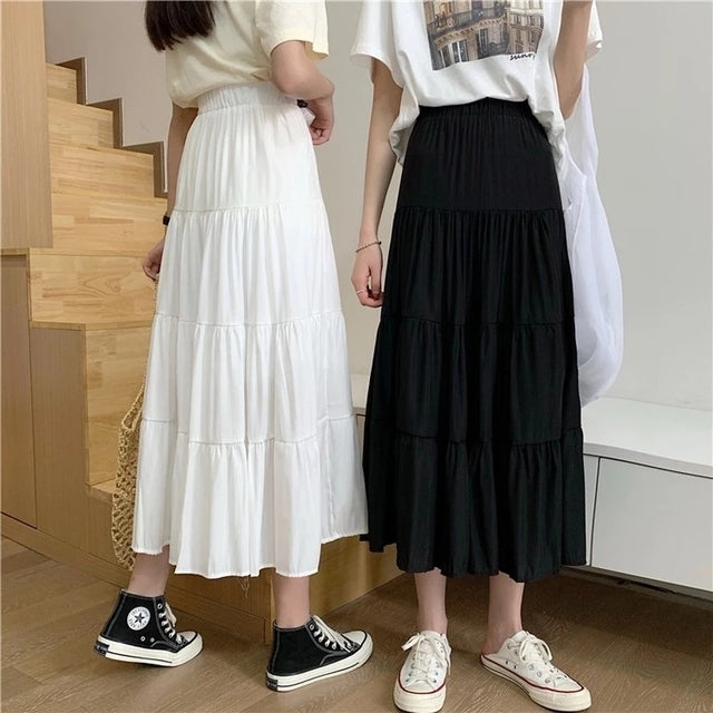 Elegantly Styled Garment for Everyday Wear
