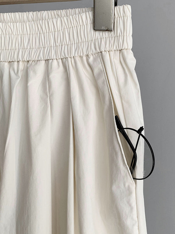 Gracefully Styled Trousers for Any Occasion