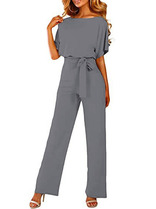 Gracefully Styled Garment for Any Occasion