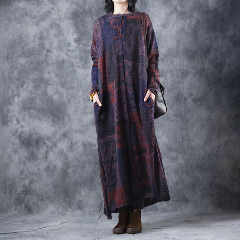 Elegantly Styled Sweater for Everyday Wear