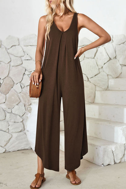 Elegantly Styled Garment for Everyday Wear