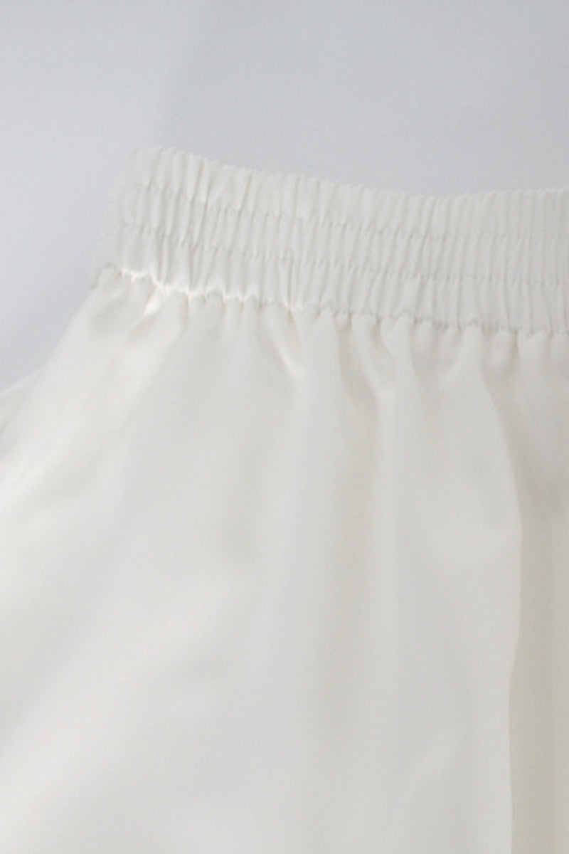 Classic Vintage & Enduringly Stylish Garment
