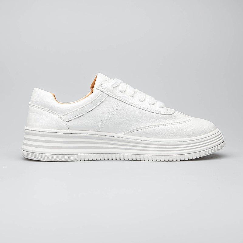 Classic Vintage & Enduringly Stylish Sneakers