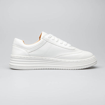 Classic Vintage & Enduringly Stylish Sneakers