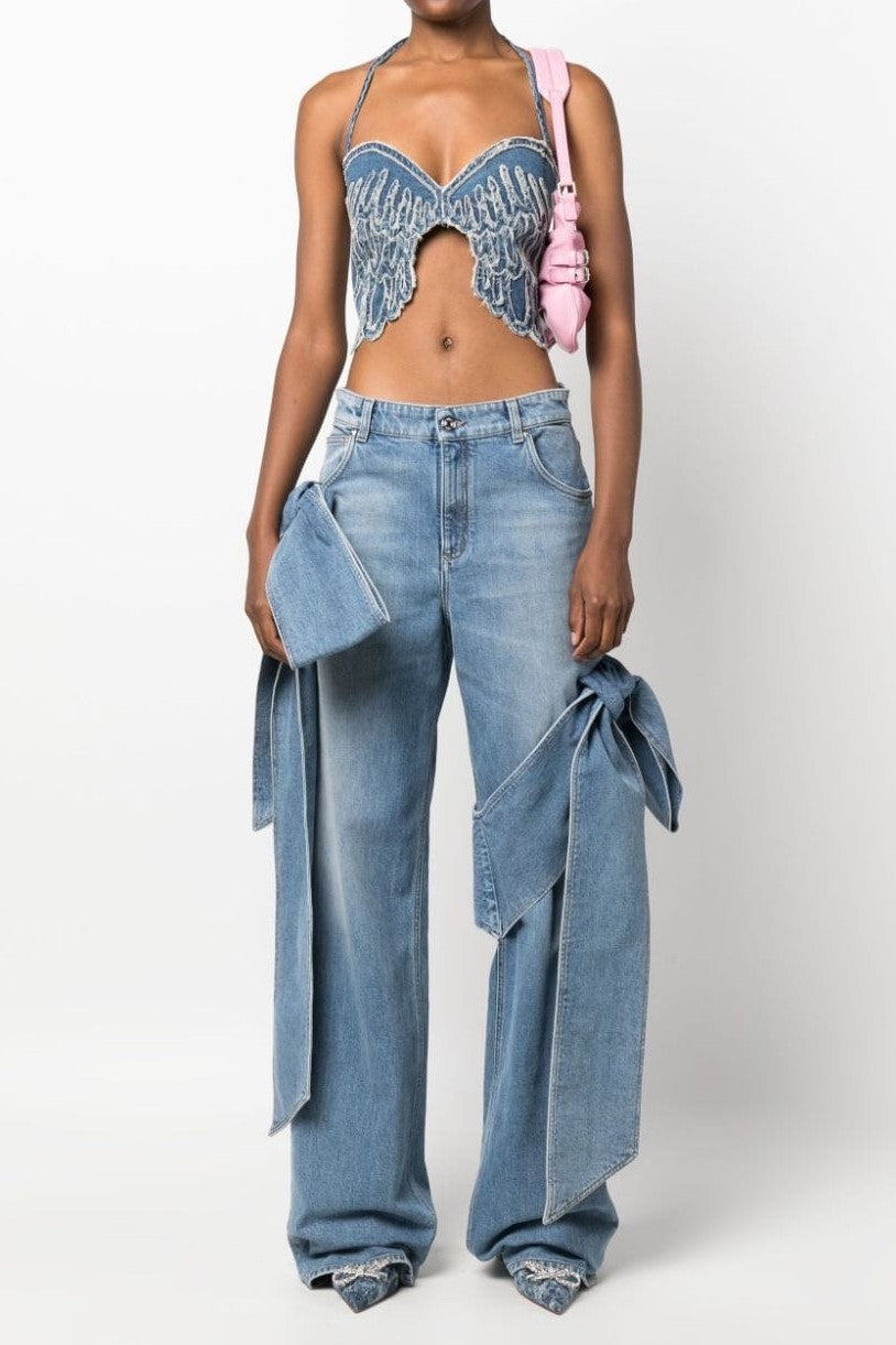 Classic Vintage & Enduringly Stylish Garment