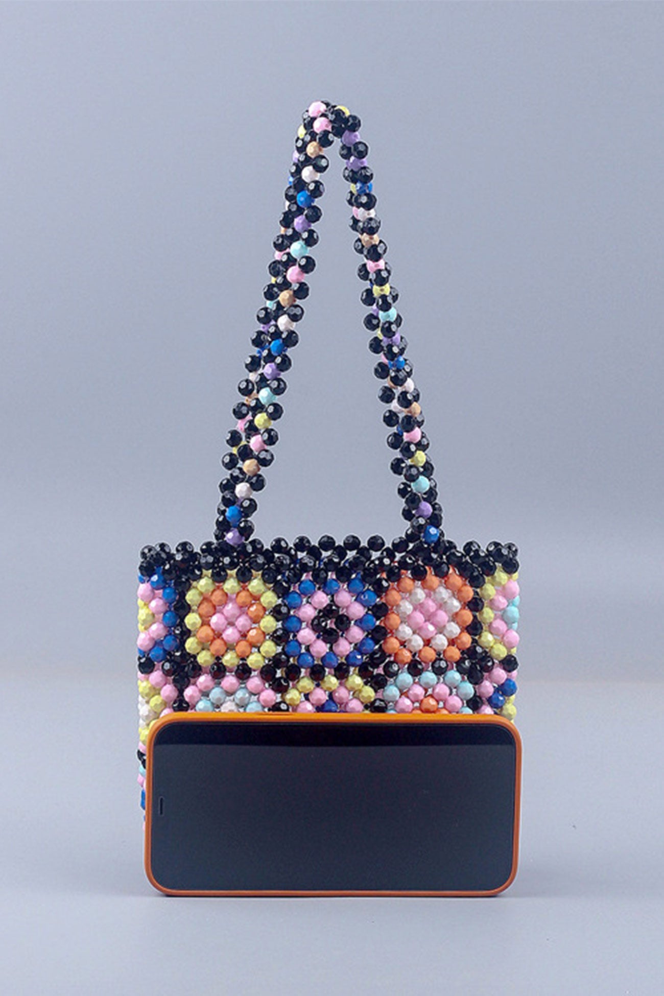 Elegantly Styled Bag for Everyday Wear
