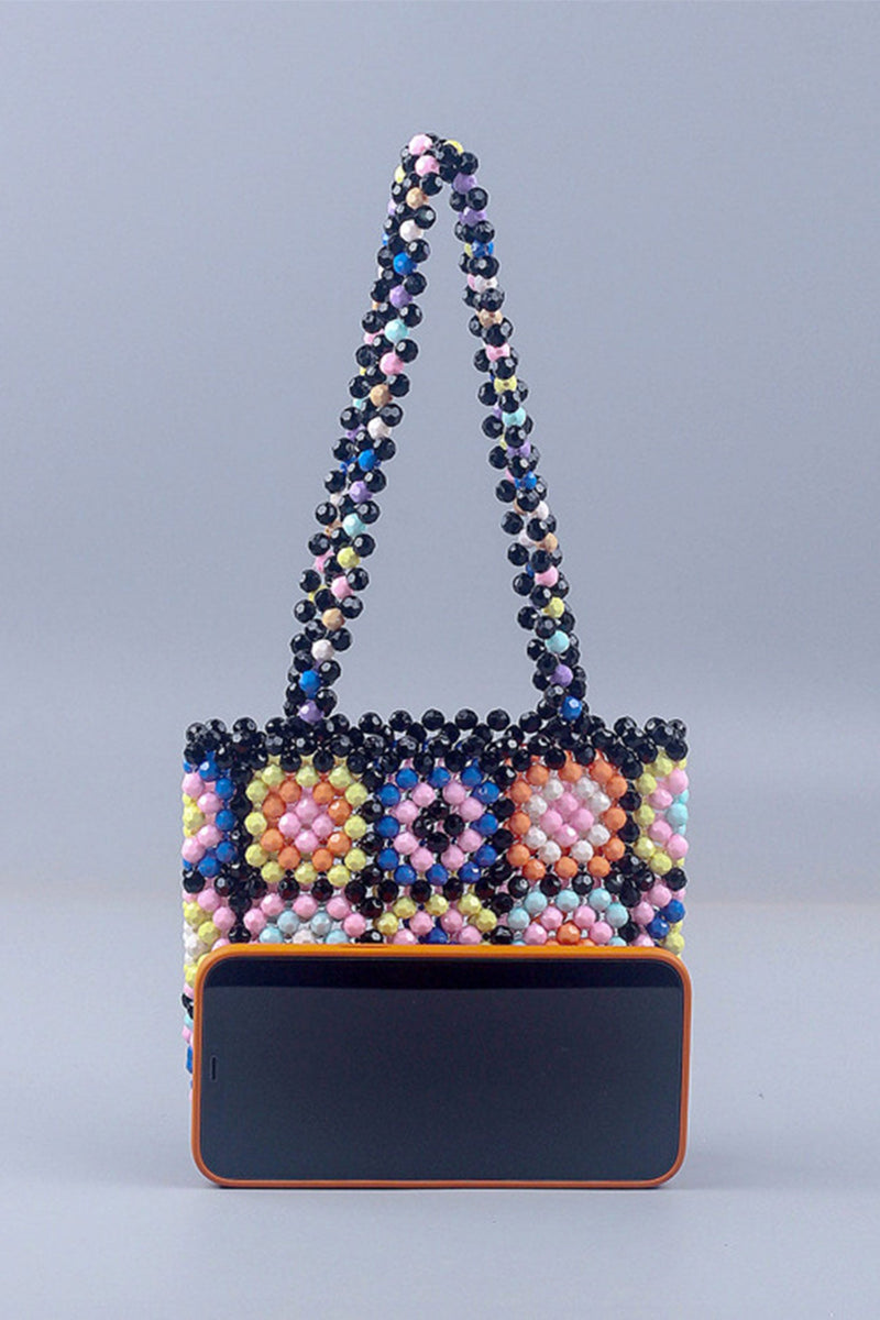 Elegantly Styled Bag for Everyday Wear