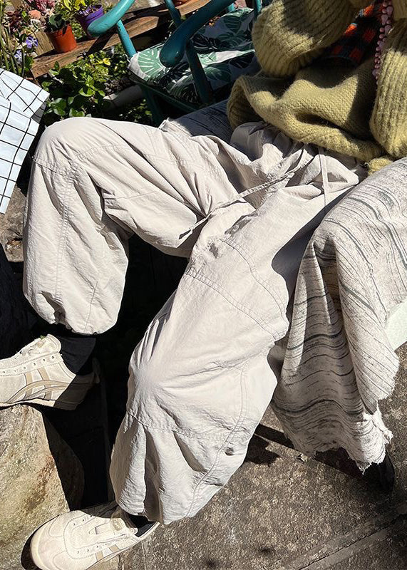 Elegantly Styled Pants for Everyday Wear
