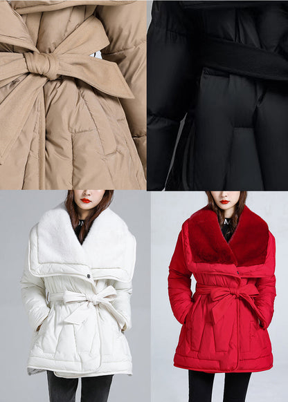 Sophisticated Jacket with a Clean Classic Look