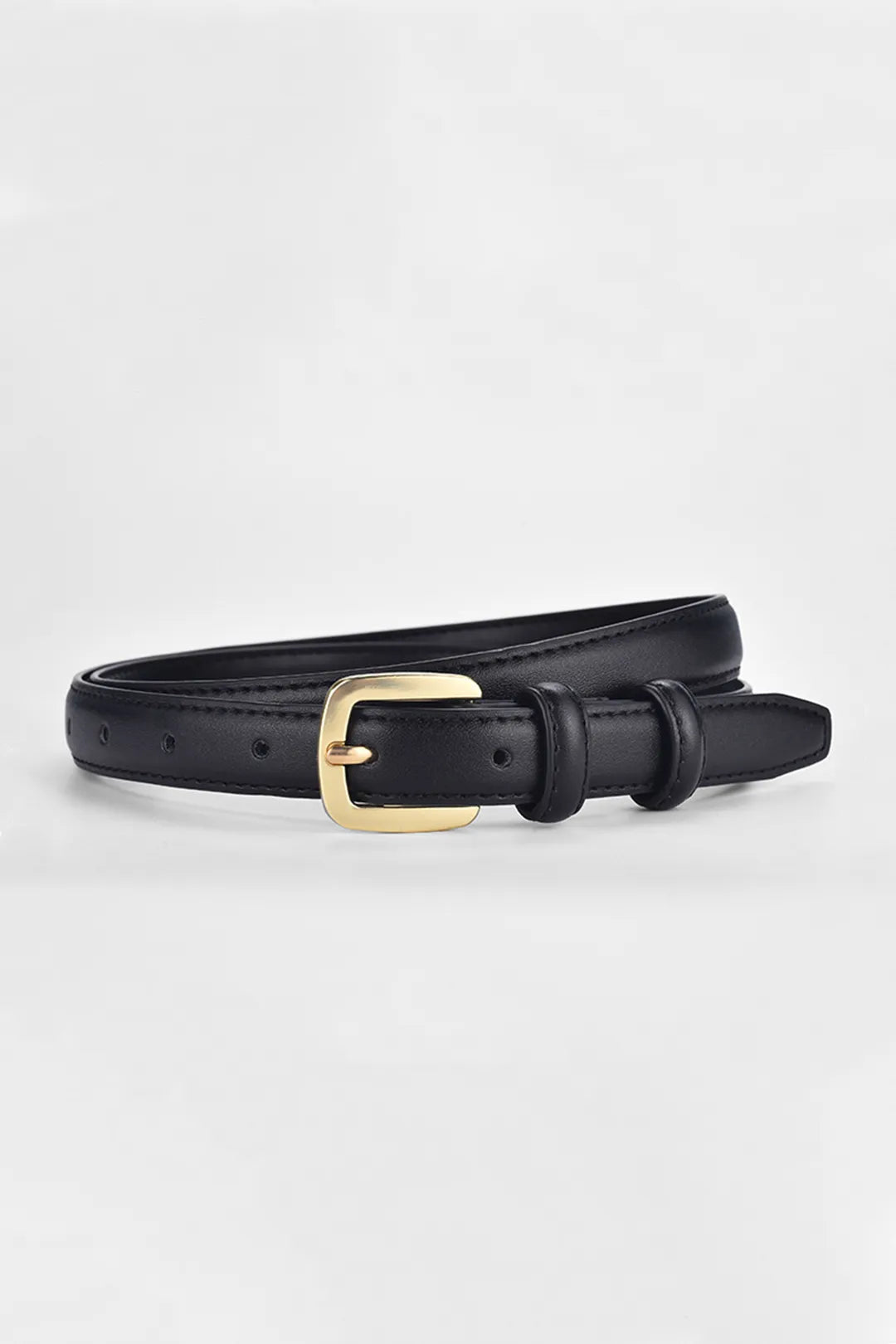 Sophisticated Garment with a Clean Classic Look