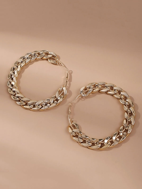 Beautifully Crafted Garment in a Classic Style