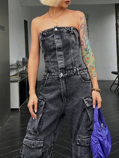 Sophisticated Garment with a Clean Classic Look