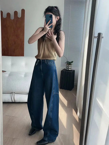 Beautifully Crafted Pants in a Classic Style