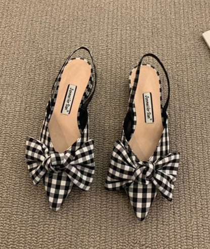 Gracefully Styled Sandals for Any Occasion