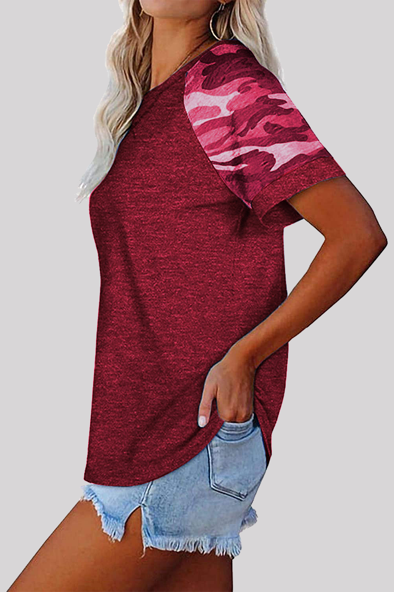 Classic Vintage & Enduringly Stylish T-Shirt