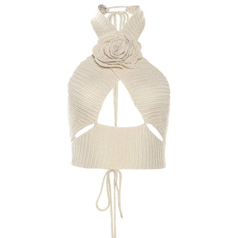 A Vintage Style Garment with Delicate Timeless Details