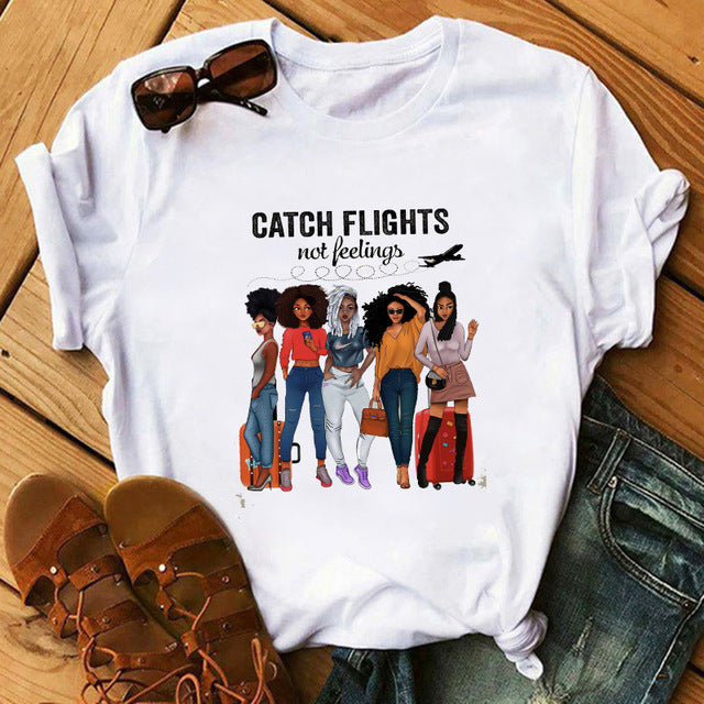 Classic Vintage & Enduringly Stylish Shirt