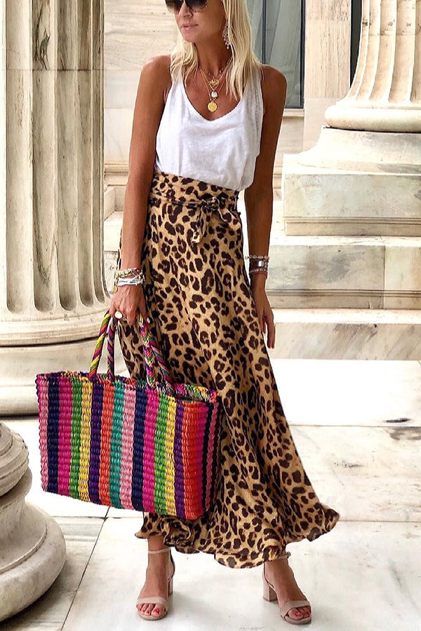 Well Tailored Garment with a Graceful Silhouette