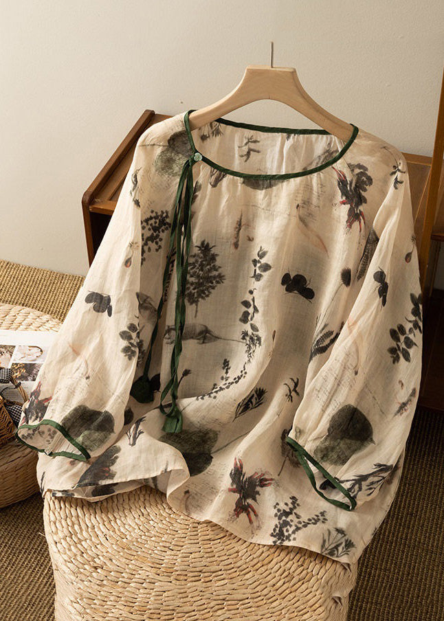 Elegantly Styled Top for Everyday Wear