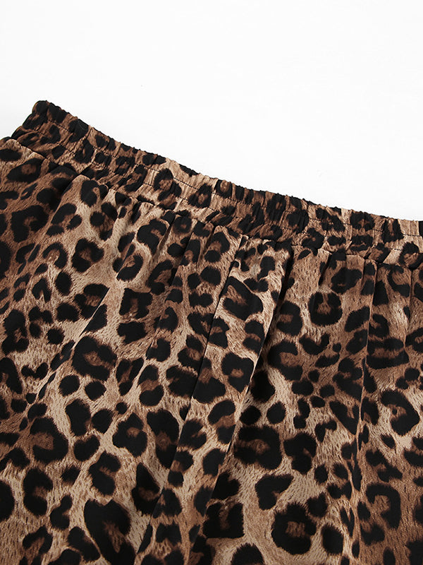 Beautifully Crafted Blouse in a Classic Style