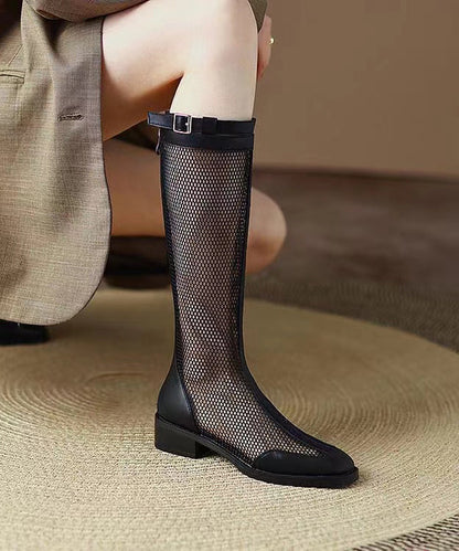 Classic Vintage & Enduringly Stylish Boots