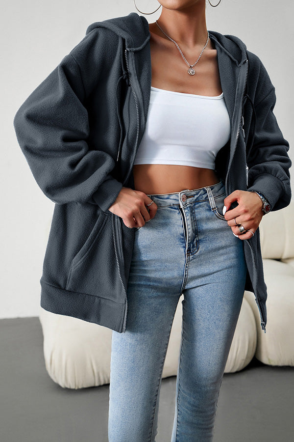 Gracefully Styled Cardigan for Any Occasion