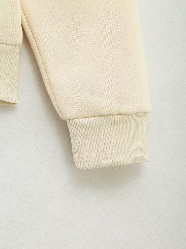 Classic Vintage & Enduringly Stylish Sweater